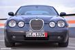 Jaguar S-Type