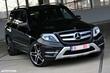 Mercedes-Benz GLK