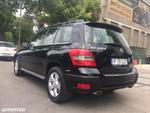 Mercedes-Benz GLK