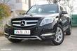 Mercedes-Benz GLK