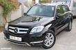 Mercedes-Benz GLK