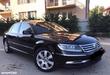 Volkswagen Phaeton