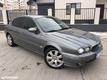 Jaguar X-Type