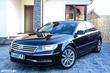 Volkswagen Phaeton