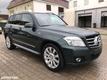 Mercedes-Benz GLK