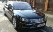 Volkswagen Phaeton