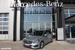 Mercedes-Benz B