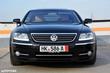 Volkswagen Phaeton