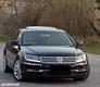 Volkswagen Phaeton