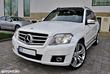 Mercedes-Benz GLK