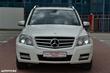 Mercedes-Benz GLK