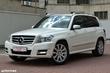 Mercedes-Benz GLK