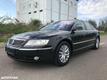 Volkswagen Phaeton