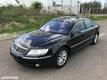 Volkswagen Phaeton