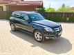 Mercedes-Benz GLK