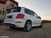 Mercedes-Benz GLK