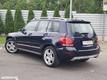 Mercedes-Benz GLK