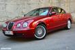 Jaguar S-Type