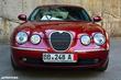 Jaguar S-Type