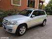 Mercedes-Benz GLK