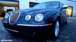 Jaguar S-Type