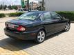 Jaguar X-Type