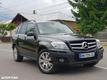 Mercedes-Benz GLK