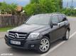 Mercedes-Benz GLK