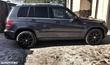 Mercedes-Benz GLK