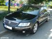 Volkswagen Phaeton