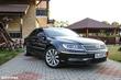 Volkswagen Phaeton