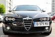 Alfa Romeo 159