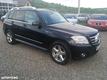 Mercedes-Benz GLK