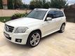 Mercedes-Benz GLK