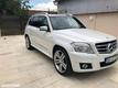 Mercedes-Benz GLK