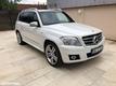 Mercedes-Benz GLK