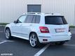 Mercedes-Benz GLK