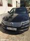 Volkswagen Phaeton