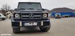 Mercedes-Benz G