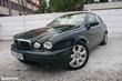 Jaguar X-Type