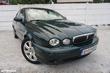 Jaguar X-Type