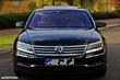 Volkswagen Phaeton