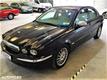 Jaguar X-Type