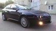 Alfa Romeo 159