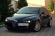 Alfa Romeo 159