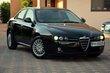 Alfa Romeo 159