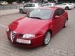 Alfa Romeo GT