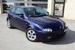 Alfa Romeo 147