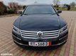 Volkswagen Phaeton