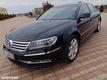 Volkswagen Phaeton